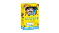Maszat