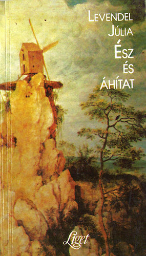 Ész és áhitat