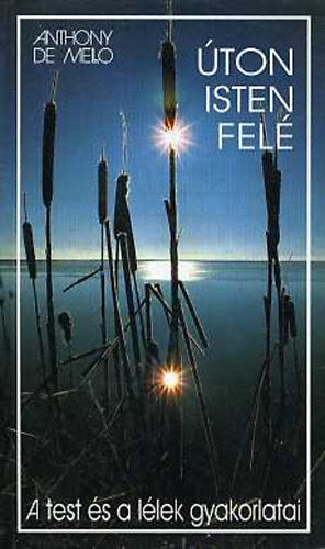 Úton Isten felé