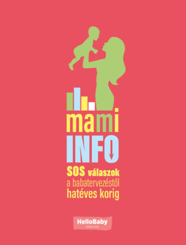 Mami Info - 