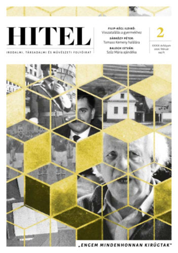 Hitel 2026. február