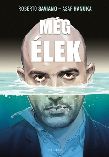 Még élek