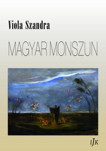 Magyar monszun