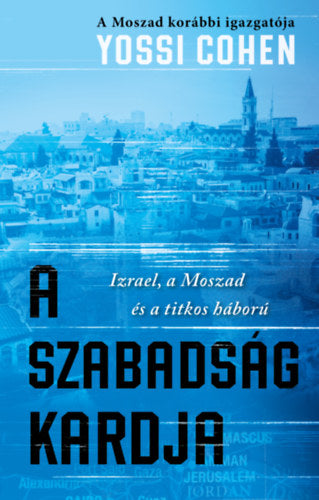 A szabadság kardja