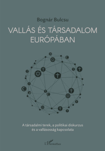 Vallás és társadalom Európában