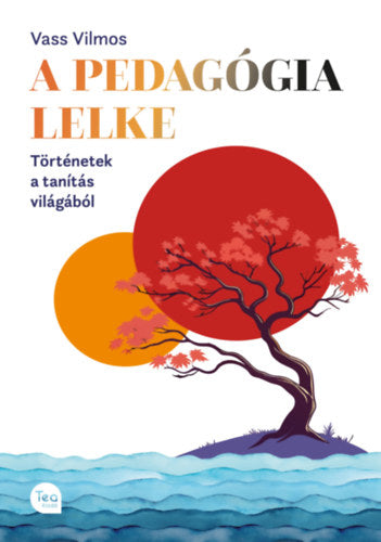 A pedagógia lelke
