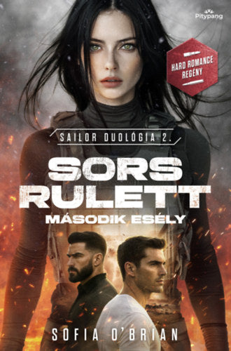 Sors Rulett
