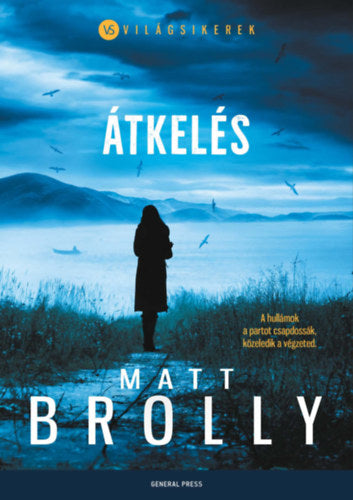 Átkelés