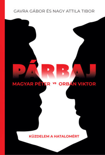 Párbaj