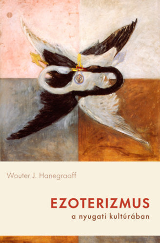 Ezoterizmus a nyugati kultúrában
