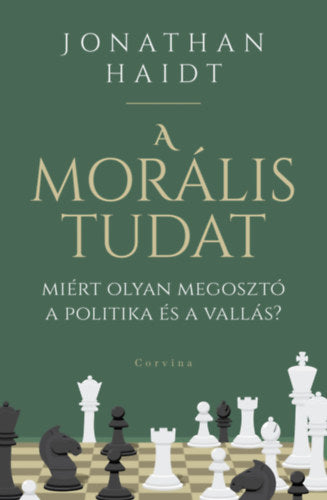 A morális tudat