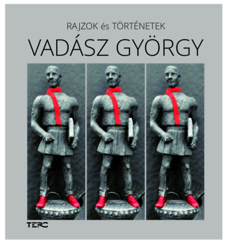Rajzok és történetek