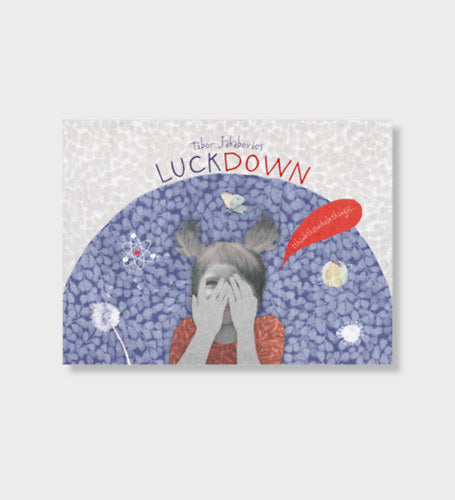 LuckDown