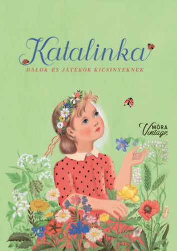 Katalinka - 