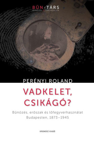 Vadkelet, Csikágó?