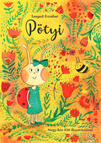 Pötyi