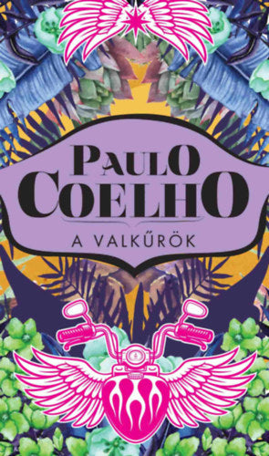 A valkűrök