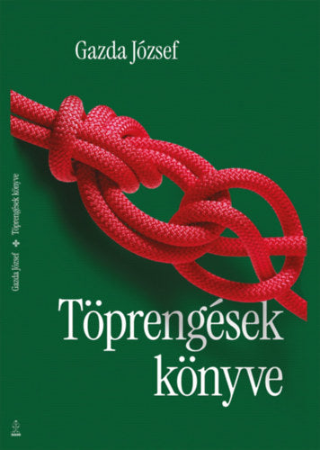 Töprengések könyve