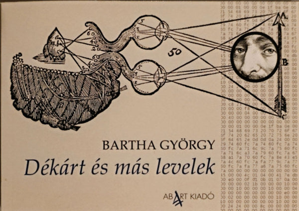 Dékárt és más levelek