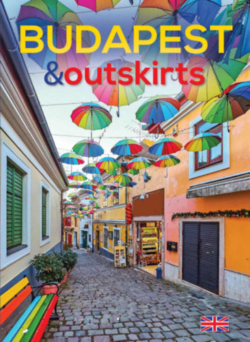 BUDAPEST &amp; Outskirts