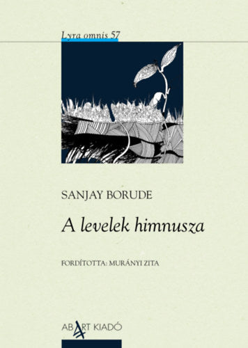 A levelek himnusza