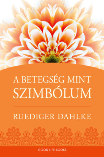 A betegség, mint szimbólum