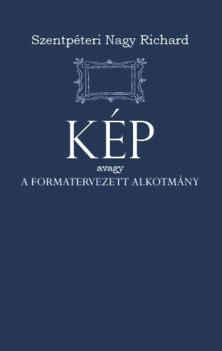 Kép