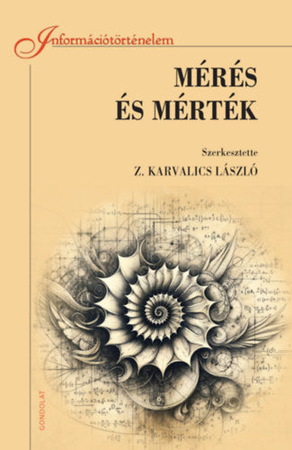 Mérés és mérték - 