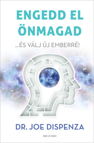Engedd el önmagad