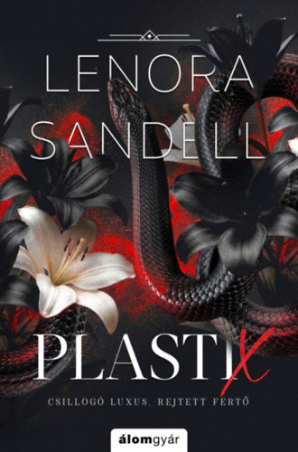PlastiX