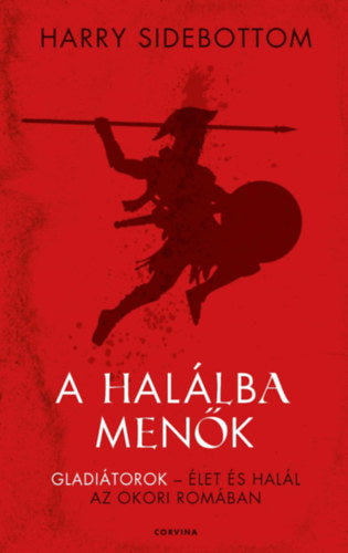A halálba menők