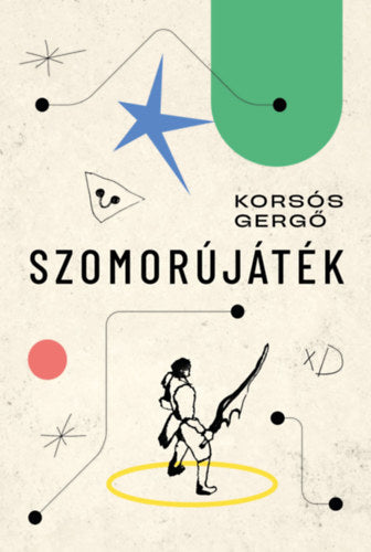 Szomorújáték