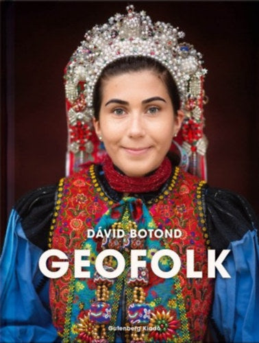 Geofolk