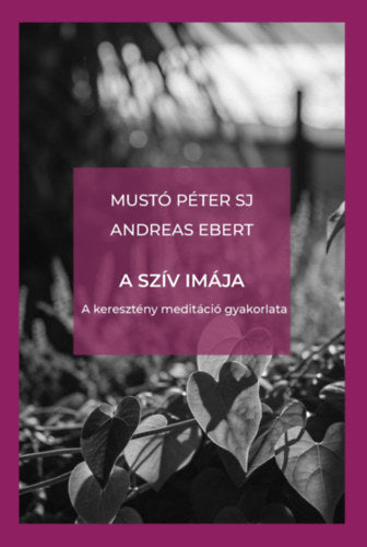 A szív imája