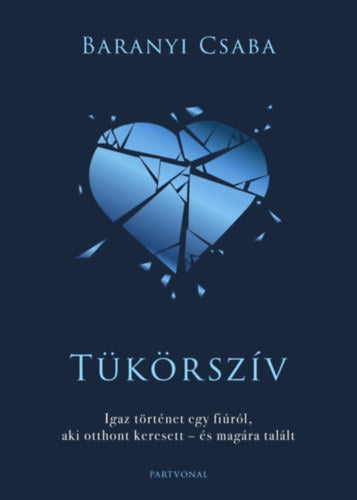 Tükörszív