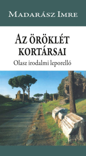 Az öröklét kortársai