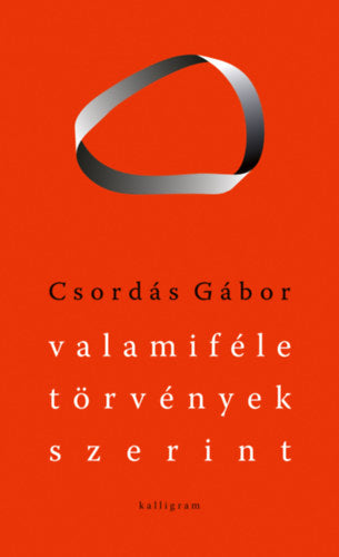 Valamiféle törvények szerint