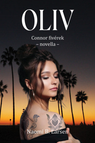 Oliv