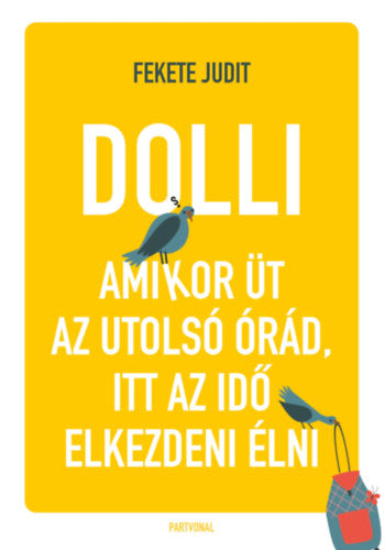 Dolli