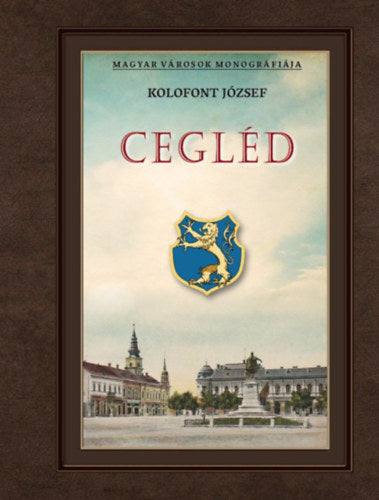 Cegléd