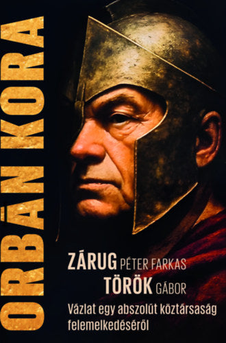 Orbán kora