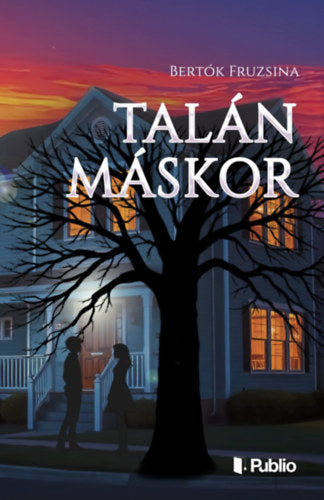 Talán máskor