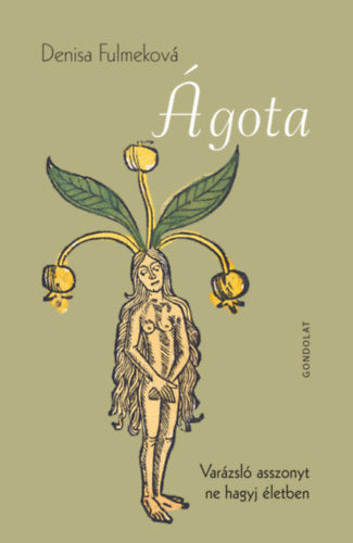 Ágota