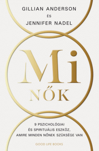 Mi Nők