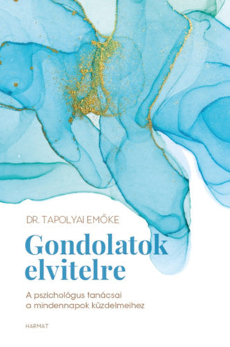 Gondolatok elvitelre