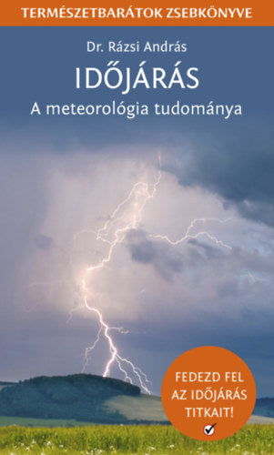 Időjárás