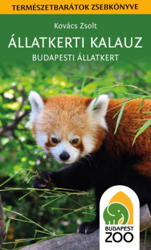Állatkerti kalauz