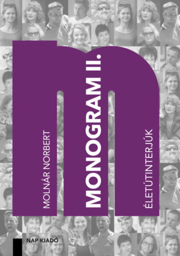 Monogram II.