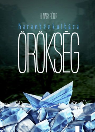 Örökség