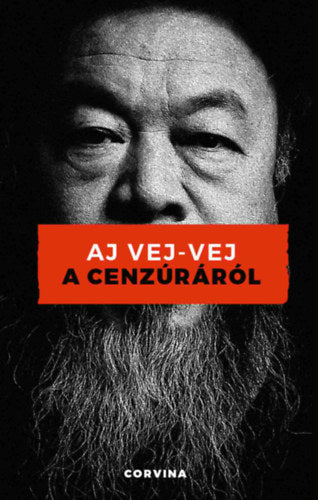A cenzúráról
